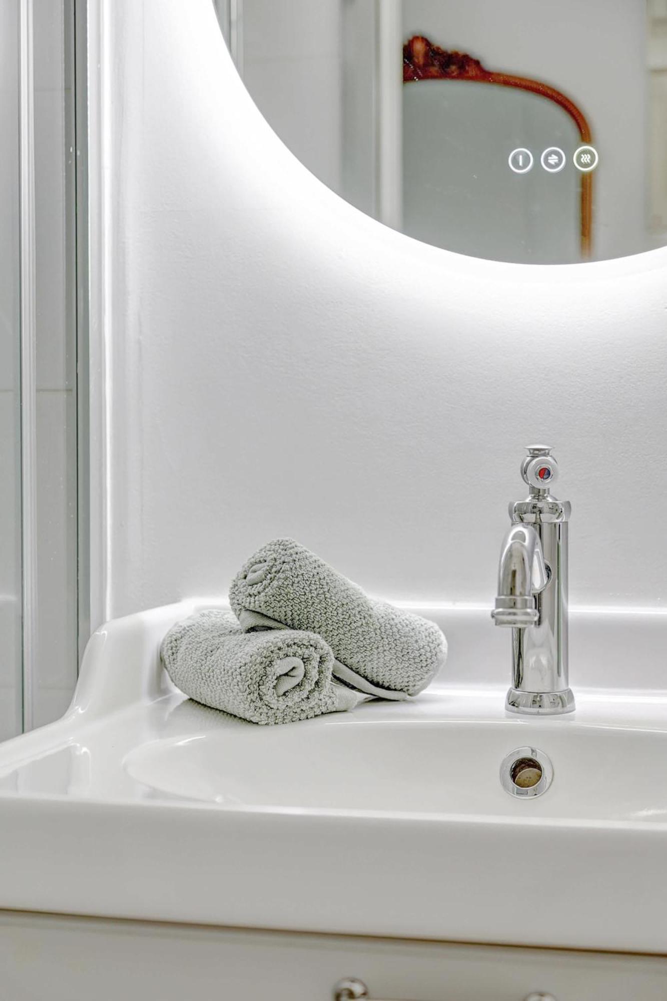 Appartamento Jardin Du Luxembourg - Le Bon Marche - Cityapartmentstay Parigi